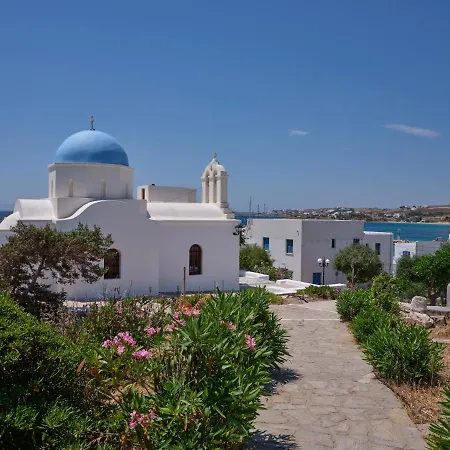 Etherio V * Píszo Livádi