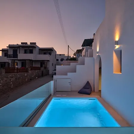 Etherio V ピソ ・リバディ