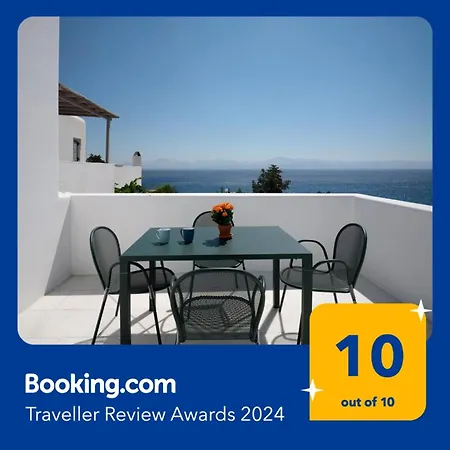 アパート Etherio V