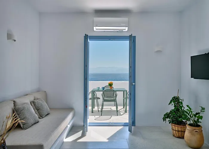 Etherio V ピソ ・リバディ