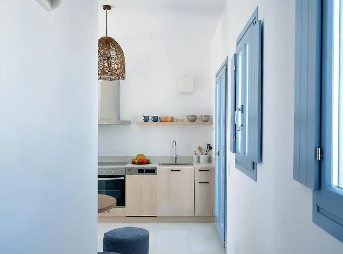 Etherio V ピソ ・リバディ