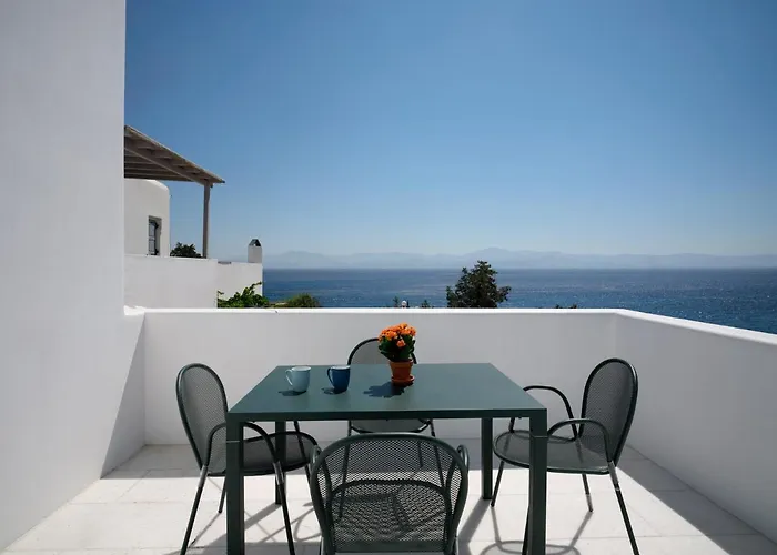 Etherio V * ピソ ・リバディ