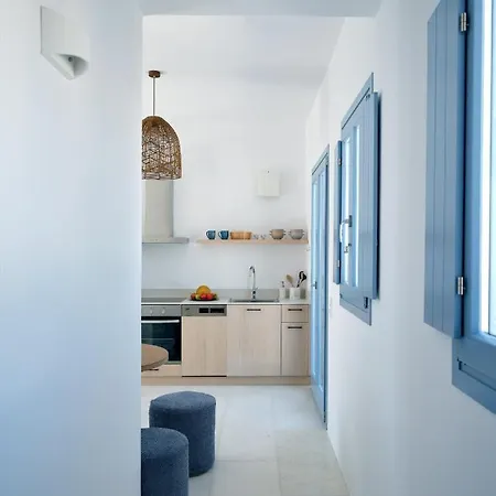 Etherio V Piso Livadi