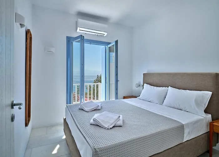 Etherio V * Píszo Livádi