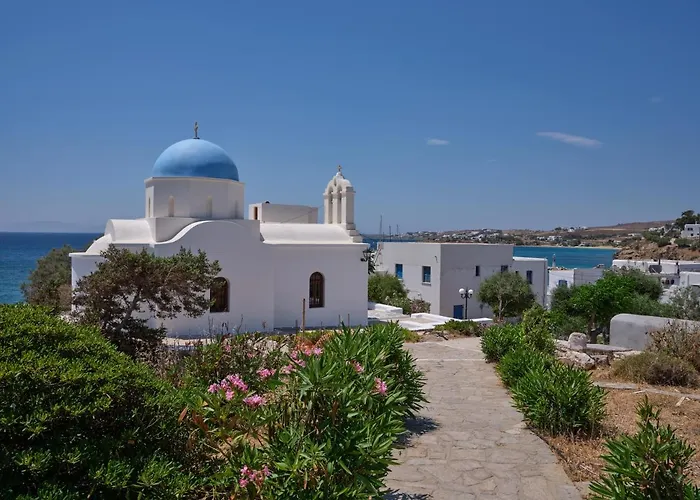 Etherio V * 피소리바디