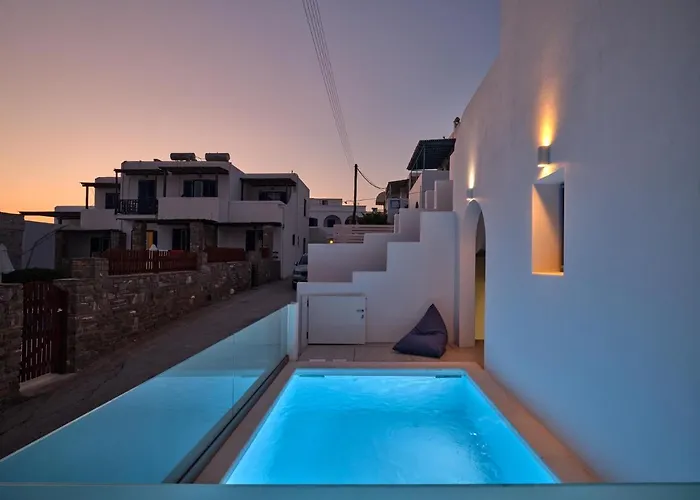 Etherio V Píszo Livádi